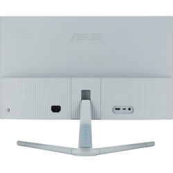 ASUS VU249CFE-G - Product Image 1