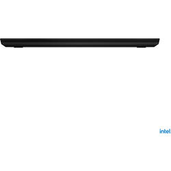 Lenovo ThinkPad T15 Gen 2 - Product Image 1