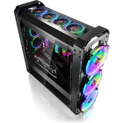 RAIJINTEK Eris Evo - Product Image 1