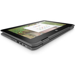 HP ProBook x360 11 G1 (Education) - Product Image 1