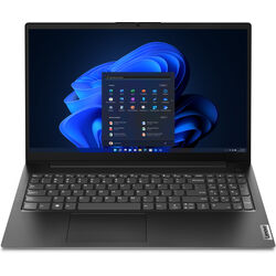 Lenovo V15 G4 - 83A100H8UK - Product Image 1