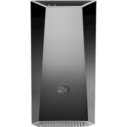 Cooler Master MasterBox Lite 3.1 - Product Image 1