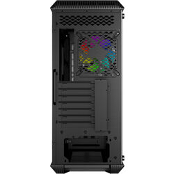 MSI MPG Gungnir 100 ARGB - Product Image 1