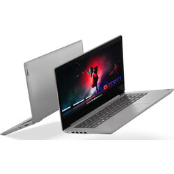 Lenovo IdeaPad 3 - Product Image 1