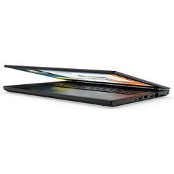 Lenovo ThinkPad T470 - Product Image 1