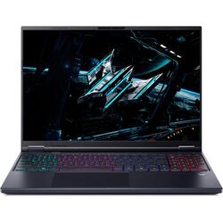 Acer Predator Helios Neo 16 AI - PHN16-73-77QA - Product Image 1