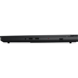 Lenovo Legion Pro 7 - 83F5000RUK - Product Image 1