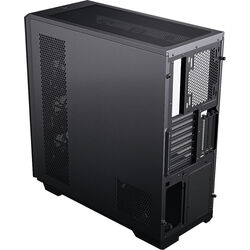 Phanteks Enthoo Pro 2 DRGB - Black - Product Image 1