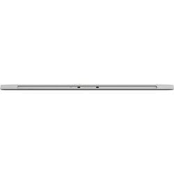 Lenovo IdeaPad Miix 520 - Product Image 1