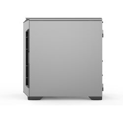 Phanteks Eclipse P600S - Grey - Product Image 1