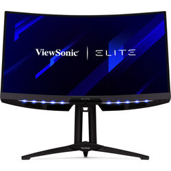 ViewSonic Elite XG270QC - Product Image 1