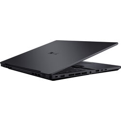 ASUS ProArt Studiobook - H7600HM-L2045X - Product Image 1