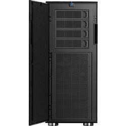 Fractal Design Define XL R2 - Black - Product Image 1