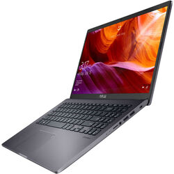 ASUS X509 - X509JA-EJ028T - Grey - Product Image 1