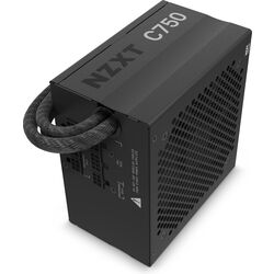 NZXT C750 Bronze - Product Image 1