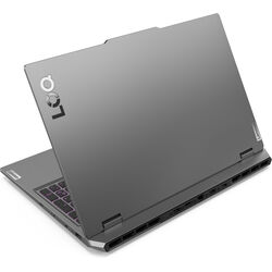 Lenovo LOQ 15IRX9 - 83DV0067UK - Product Image 1