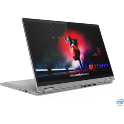 Lenovo IdeaPad Flex 5 - Product Image 1