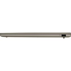 ASUS Zenbook A14 - UX3407RA-QD007W - Product Image 1