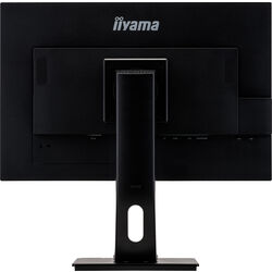 iiyama ProLite XUB2495WSU-B4 - Product Image 1