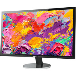 AOC Q2778VQE - Product Image 1