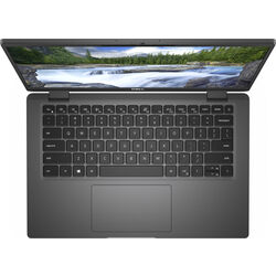 Dell Latitude 14 7420 - Product Image 1