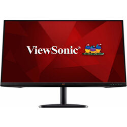 ViewSonic VA2732-H - Product Image 1