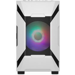 1st Player D3-A - White - Product Image 1