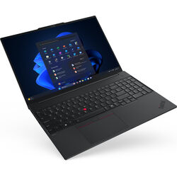 Lenovo ThinkPad E16 Gen 3 - 21SR0044UK - Product Image 1
