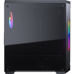 Cougar MX331-T RGB - Product Image 1