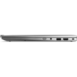Lenovo ThinkPad X1 Gen 10 Aura Edition - 21NU0023UK - Product Image 1