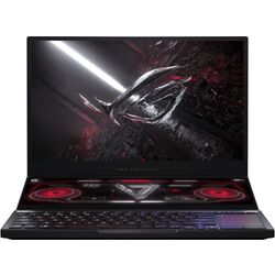 ASUS ROG Zephyrus Duo 15 SE GX551 (2021) - GX551QS-HB184R - Product Image 1