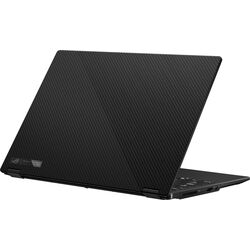 ASUS ROG Flow X13 - GV301QH-K6200T - Product Image 1