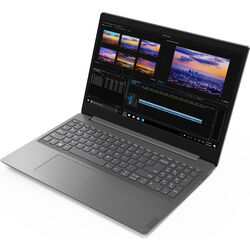 Lenovo V15 - Product Image 1