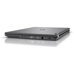 Fujitsu Lifebook E5511 - Product Image 1