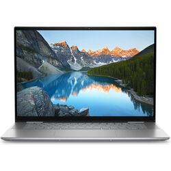 Dell Inspiron 16 7620 - Product Image 1