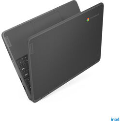 Lenovo 500e Yoga Flip Chromebook G4 - 82W4000JUK - Product Image 1