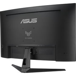 ASUS TUF Gaming VG32WQ3B - Product Image 1