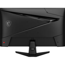 MSI MAG 274QF - Product Image 1