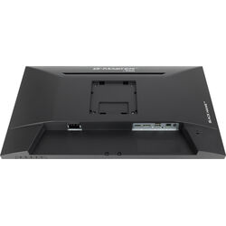 iiyama G-Master GB2445HSU-B2 - Product Image 1