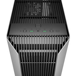 Deepcool CL500 - Product Image 1