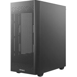 Antec NX500M - Product Image 1