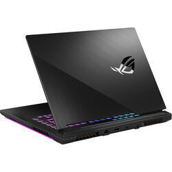 ASUS ROG Strix G15 - G512LV-AZ231T - Product Image 1