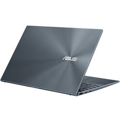 ASUS ZenBook 13 - Product Image 1