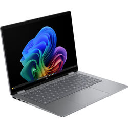 HP OmniBook X - BL1T6EA - Product Image 1