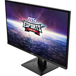 MSI MAG 274UPF - Product Image 1