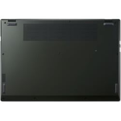 Acer Swift Edge OLED - SFE16-44-R4Q8 - Black - Product Image 1