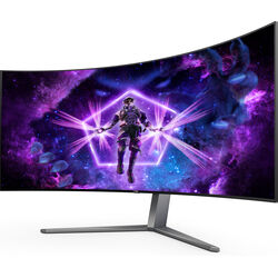 AOC AGON PRO AG456UCZD - Product Image 1