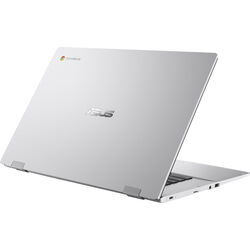 ASUS Chromebook CB1500 - CB1500CNA-EJ0065 - Product Image 1