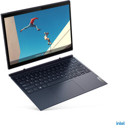 Lenovo Yoga Duet 7 - Product Image 1