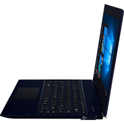 Dynabook Portege X20W-E-10H - Product Image 1